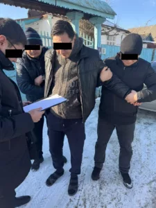 WhatsApp Image 2026-02-03 at 11.33.09