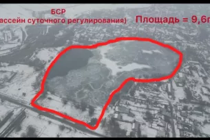 ГКНБ вернул Минсельхозу Кыргызстана незаконно приватизированный БСР