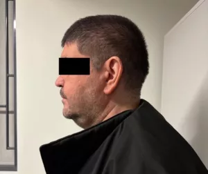 WhatsApp Image 2026-02-26 at 08.13.53