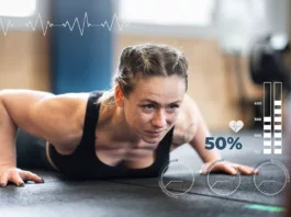 Женский спорт и инвестиции: какие дисциплины растут быстрее рынка