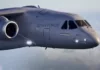 ВВС Узбекистана получат военно-транспортные самолёты Embraer C-390 Millennium