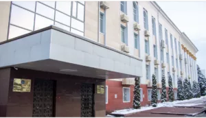 d7d1bb8c-a58a-4a5e-b659-432a336c279c