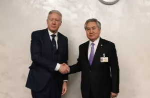 главы мид кр и ливана