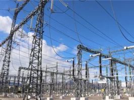 Минэнерго: В Иссык-Кульской области будут проведены масштабные работы по модернизации электросетей