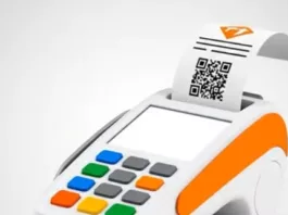 ГНС: При расчёте в заведениях общепита посетителям обязаны выдавать ККМ чек