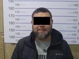 Продали чужие земли за 200 тыс. долларов США: В Бишкеке задержан подозреваемый в мошенничестве в особо крупном размере