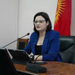 Zharamazan should not turn into begging: Bishkek City Hall urges parents to pay attention to the safety of children