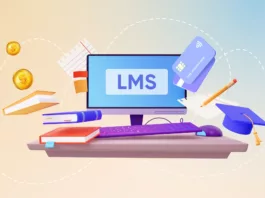 Цифровой досуг 2.0: как меняется современный формат развлечений