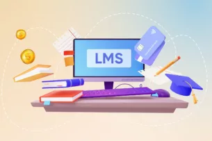 Цифровой досуг 2.0: как меняется современный формат развлечений Цифровой досуг 2.0: как меняется современный формат развлечений