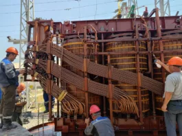 В Джалал-Абадской области будет проведён капремонт 65 подстанций