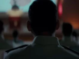 В новом видеоролике ЦРУ убеждает китайских офицеров работать на США на фоне чисток генералов Китая