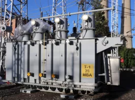«Национальная электрическая сеть Кыргызстана» закупит  268 трансформаторов