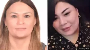 узбечки убитые в стамбуле