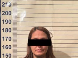 В Канте задержали работницу ломбарда по подозрению в присвоении денег