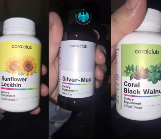 Налоговики Кыргызстана пресекли незаконный ввоз БАДов