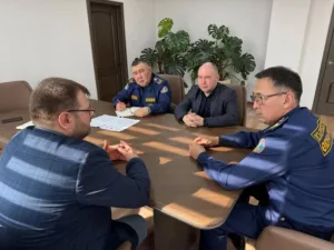 653026752_1339340048238718_8281221906962399079_n