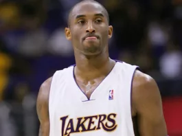 Набравший 83 очка Адебайо установил рекорд XXI века, превзойдя Коби Брайанта