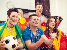 Беллингем: может ли он стать лидером мирового футбола следующего десятилетия?