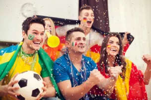 Беллингем: может ли он стать лидером мирового футбола следующего десятилетия?