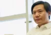 Глава Xiaomi: в будущем из-за ИИ мы будем работать 6 часов в неделю