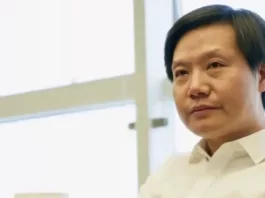 Глава Xiaomi: в будущем из-за ИИ мы будем работать 6 часов в неделю