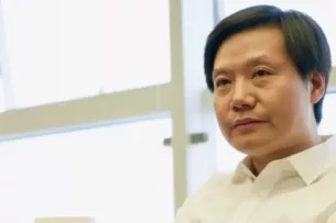 Глава Xiaomi: в будущем из-за ИИ мы будем работать 6 часов в неделю