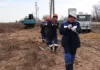 В Иссык-Кульской области будет заменено 75,5 км устаревших электропроводов