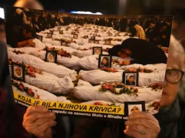 Смертельный удар или видеоролик из Call of Duty? Как правительство США пытается превратить войну с Ираном в мемы