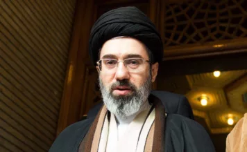 NYT: новый иранский лидер был ранен в начале войны