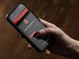 Meta приобрела соцсеть для ботов с искусственным интеллектом, о которой все говорят