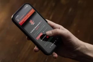 Meta приобрела соцсеть для ботов с искусственным интеллектом, о которой все говорят
