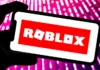 Разработчик Roblox призывает родителей круглосуточно следить за детьми в этой игре