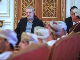 Секретарь Высшего совета нацбезопасности Ирана заявил о подготовке Вашингтоном крупного теракта на территории США