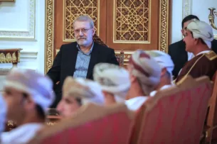 Секретарь Высшего совета нацбезопасности Ирана заявил о подготовке Вашингтоном крупного теракта на территории США