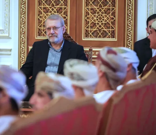 Секретарь Высшего совета нацбезопасности Ирана заявил о подготовке Вашингтоном крупного теракта на территории США