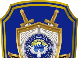 Служба судебных исполнителей дала разъяснение о временных ограничениях на право выезда граждан за пределы Кыргызстана