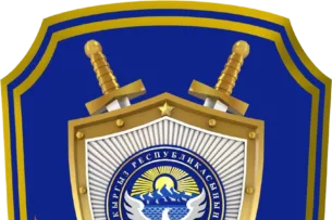 Служба судебных исполнителей дала разъяснение о временных ограничениях на право выезда граждан за пределы Кыргызстана