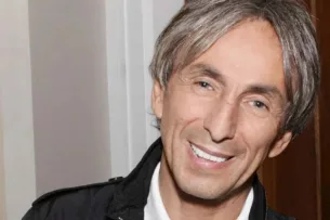 СМИ: Российский экс-сенатор Джабраилов совершил суицид в центре Москвы