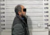 ГКНБ КР: На территории Джалал-Абадской области задержан влиятельный лидер РЭО «Хизбут-Тахрир»