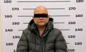 WhatsApp Image 2026-03-09 at 15.51.41 (2)