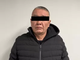 ГКНБ КР: Задержан адвокат по факту систематического вымогательства денег