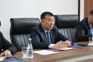 WhatsApp Image 2026-03-16 at 16.27.19