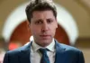 Альтман: ИИ может уничтожить рабочие места и обрушить экономику