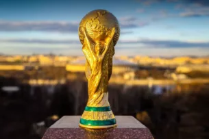 Рейтинг фаворитов ЧМ-2026: 10 команд с наибольшими шансами на титул