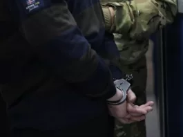 Генпрокуратура Кыргызстана экстрадировала в Польшу осужденных членов ОПГ