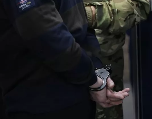 Генпрокуратура Кыргызстана экстрадировала в Польшу осужденных членов ОПГ