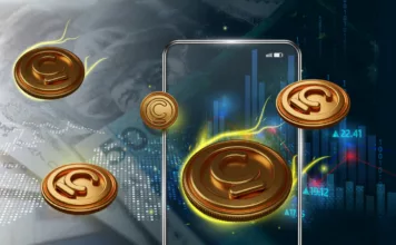 Комитет Жогорку Кенеша одобрил изменения в некоторые законы Кыргызстана по вопросам наследования электронных денег» в первом чтении