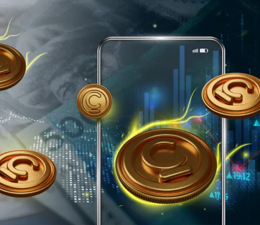 Комитет Жогорку Кенеша одобрил изменения в некоторые законы Кыргызстана по вопросам наследования электронных денег» в первом чтении