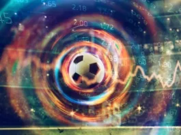 Глобальные тенденции мирового футбола