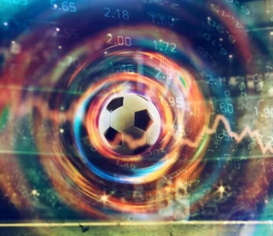 Глобальные тенденции мирового футбола